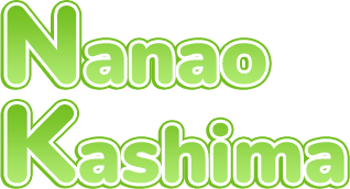 nanao