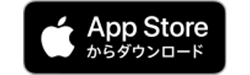appstore