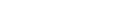 どんなアプリ？