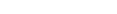 キャラクター